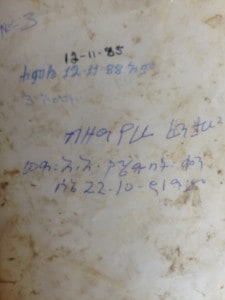 Bizuayehu