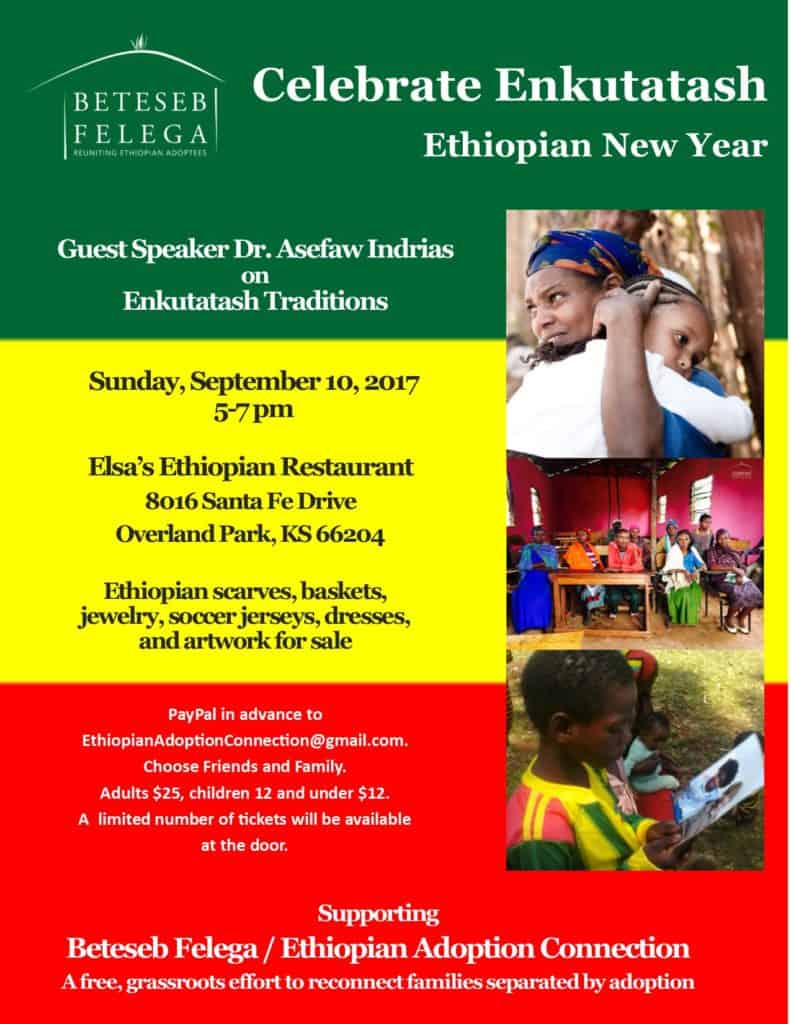 EAC Elsa's Flyer 2017