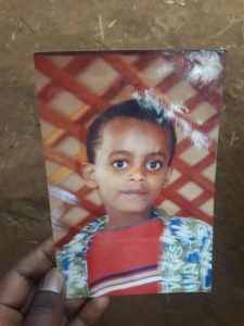 Samuel-Matios-Halala-before-adoption