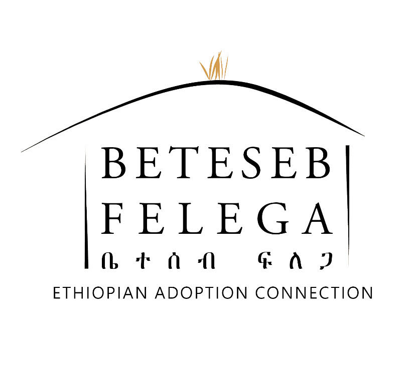 Beteseb Felega | Ethiopian Adoption Connection